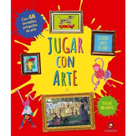 JUGAR CON ARTE1