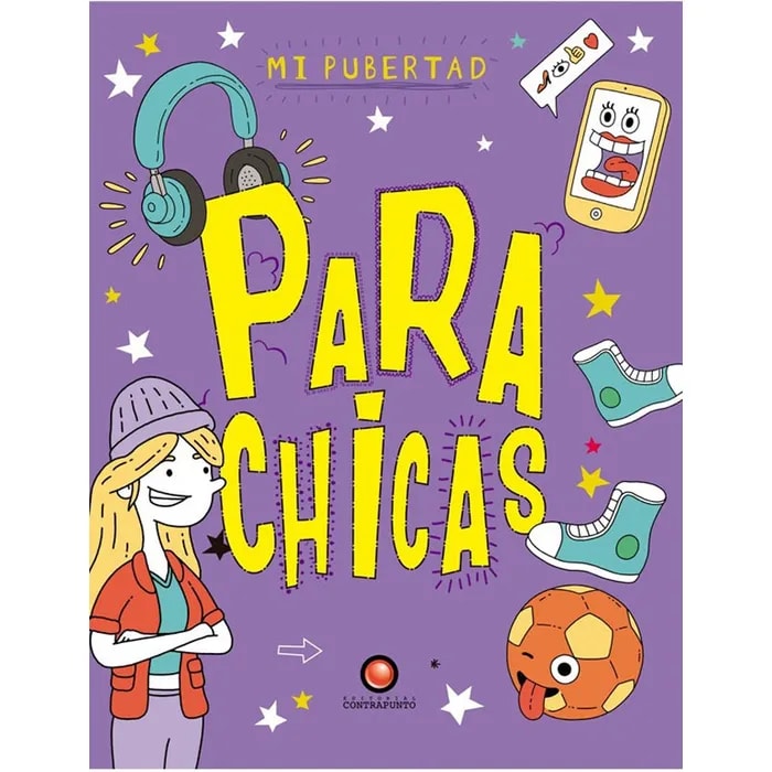 PARA CHICAS1