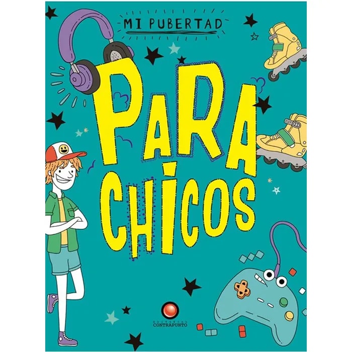PARA CHICOS1