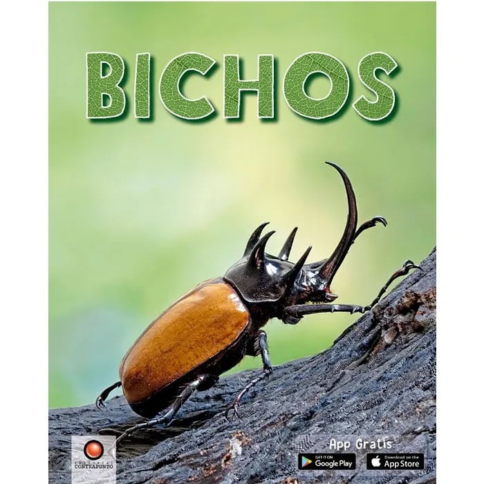 BICHOS1