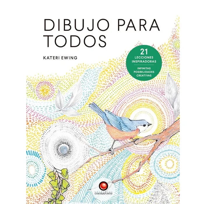 DIBUJO PARA TODOS1