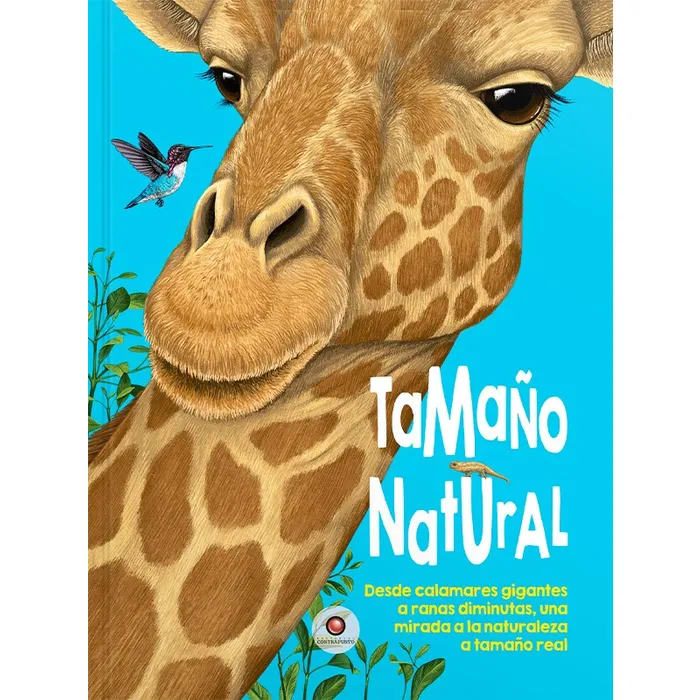 TAMAÑO NATURAL1