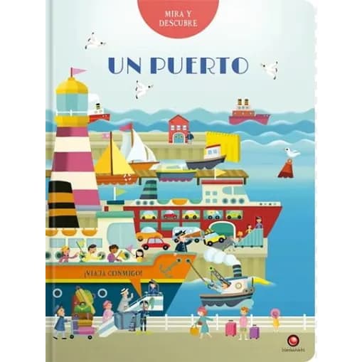 MIRA Y DESCUBRE UN PUERTO1
