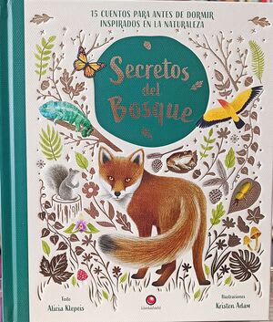 SECRETOS DEL BOSQUE1