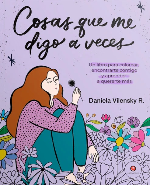 COSAS QUE ME DIGO A VECES1