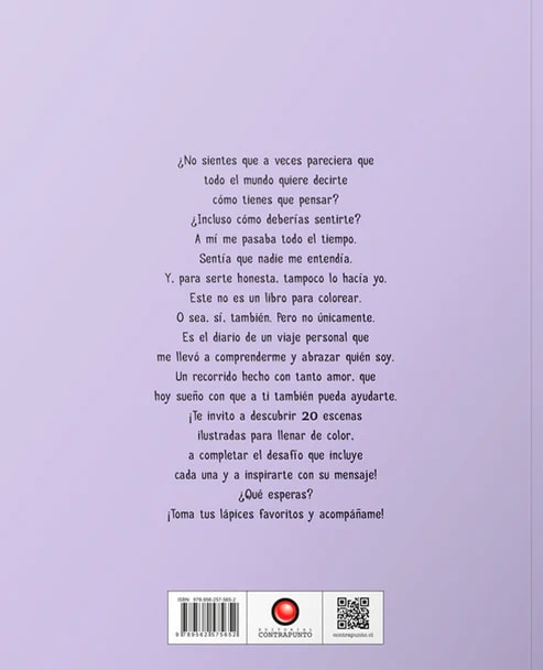 COSAS QUE ME DIGO A VECES2