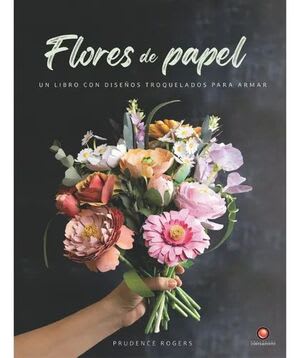 FLORES DE PAPEL1