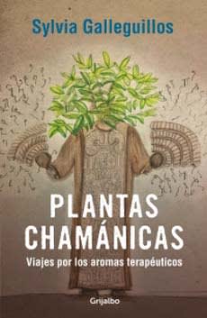 PLANTAS CHAMANICAS  1