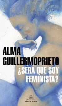 ¿SERÁ QUE SOY FEMINISTA?1