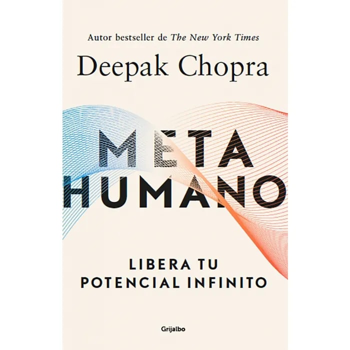 META HUMANO 1