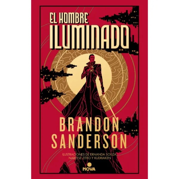 EL HOMBRE ILUMINADO1