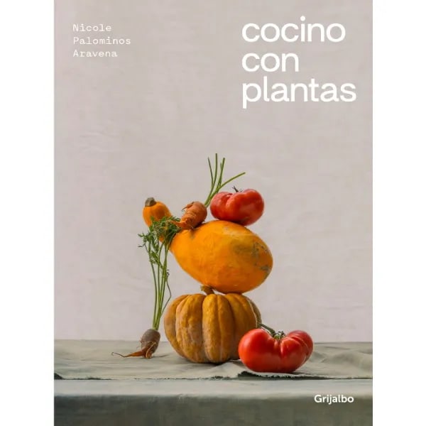 COCINO CON PLANTAS1