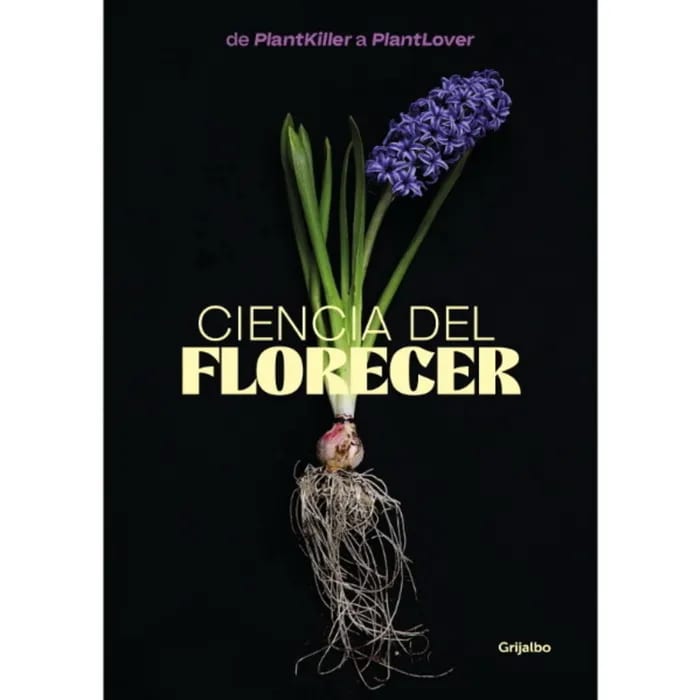 CIENCIA DEL FLORECER1