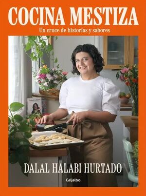 COCINA MESTIZA1