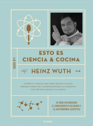 ESTO ES CIENCIA & COCINA1