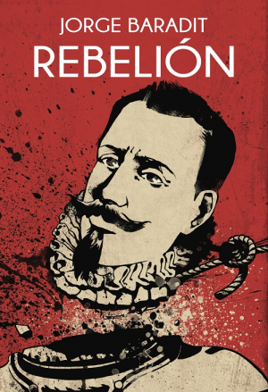 REBELIÓN 1