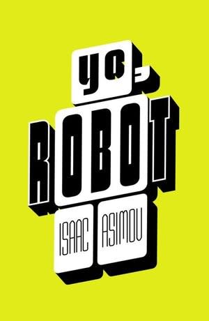 YO ROBOT (RÚSTICA)1