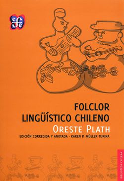 FOLCLOR LINGÜÍSTICO CHILENO1
