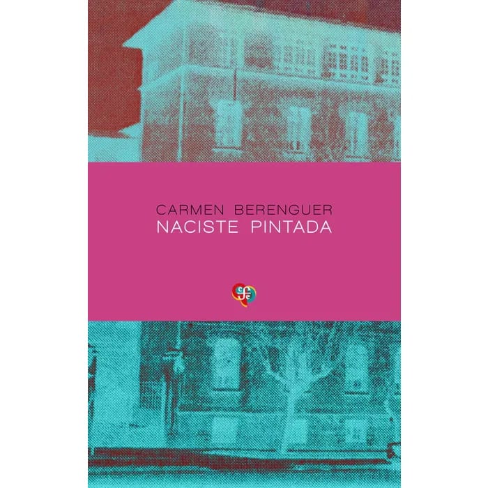 NACISTE PINTADA1