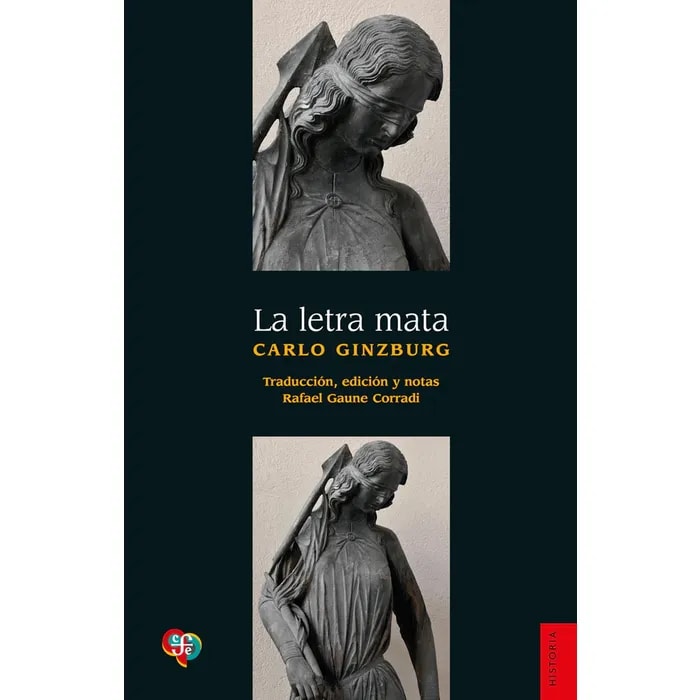 LA LETRA MATA1