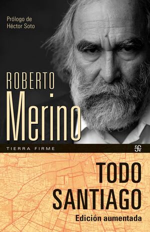TODO SANTIAGO. EDICIÓN AUMENTADA1
