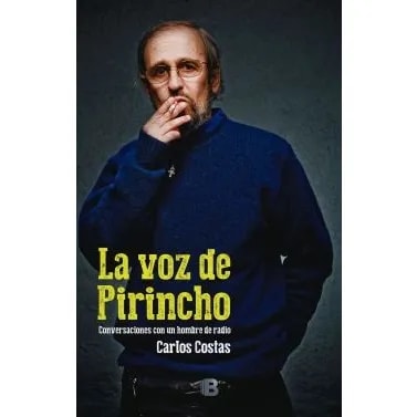 LA VOZ DE PIRINCHO1