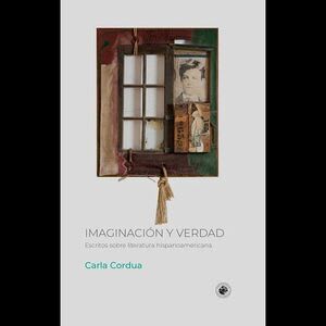 IMAGINACIÓN Y VERDAD 1