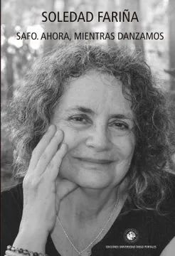 SAFO. AHORA, MIENTRAS DANZAMOS1
