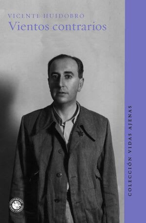 VIENTOS CONTRARIOS1