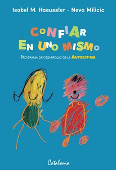 CONFIAR EN UNO MISMO1