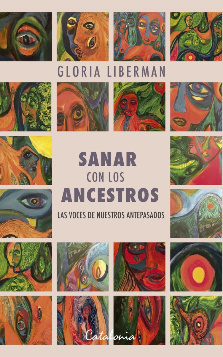 SANAR CON LOS ANCESTROS1