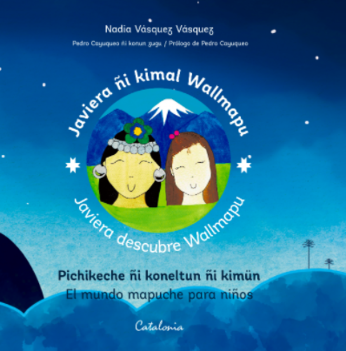 JAVIERA DESCUBRE WALLMAPU1