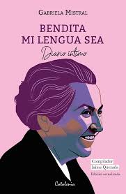 BENDITA MI LENGUA SEA1