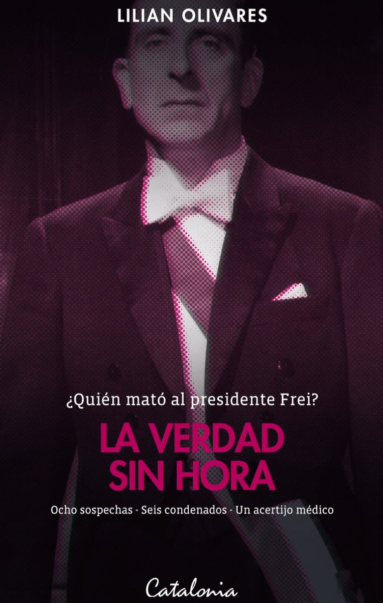LA VERDAD SIN HORA1