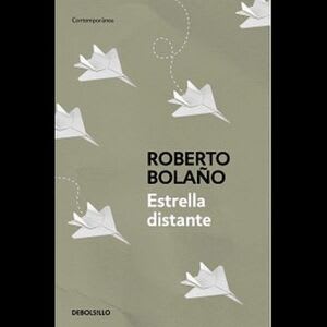 ESTRELLA DISTANTE1