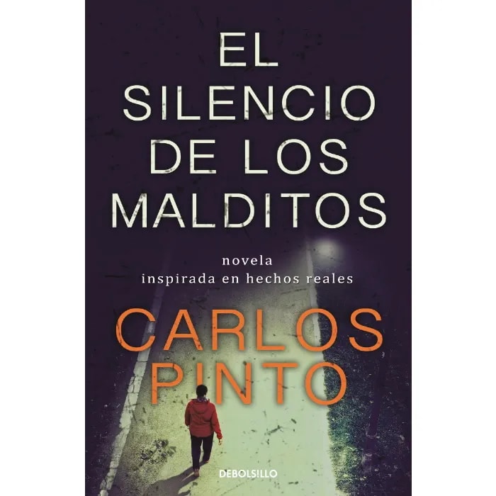 EL SILENCIO DE LOS MALDITOS1
