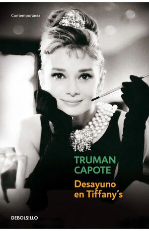 DESAYUNO EN TUFFANY´S1