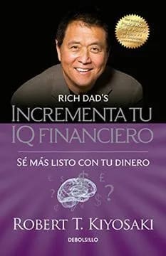 INCREMENTA TU IQ FINANCIERO (DB)1