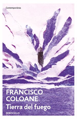 TIERRA DEL FUEGO1