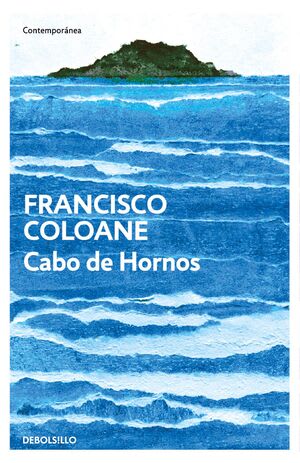 CABO DE HORNOS1