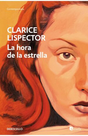LA HORA DE LA ESTRELLA1