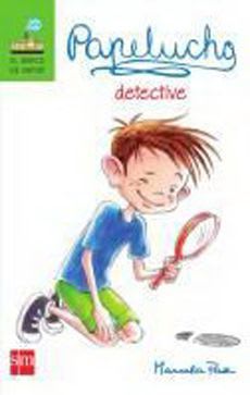 PAPELUCHO DETECTIVE1