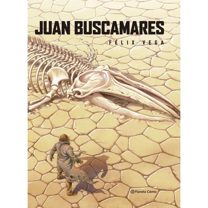 JUAN BUSCAMARES1