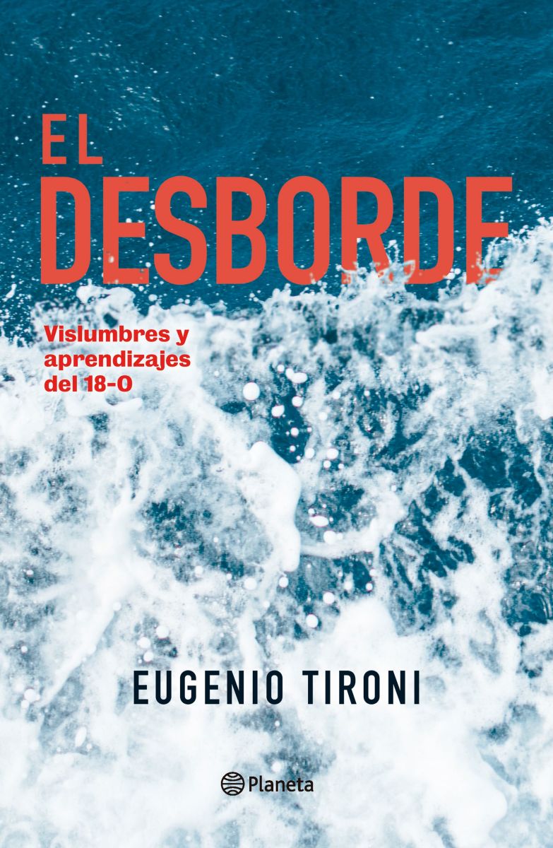 EL DESBORDE1