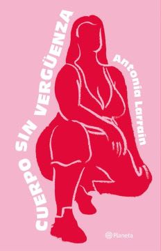 CUERPO SIN VERGUENZA1