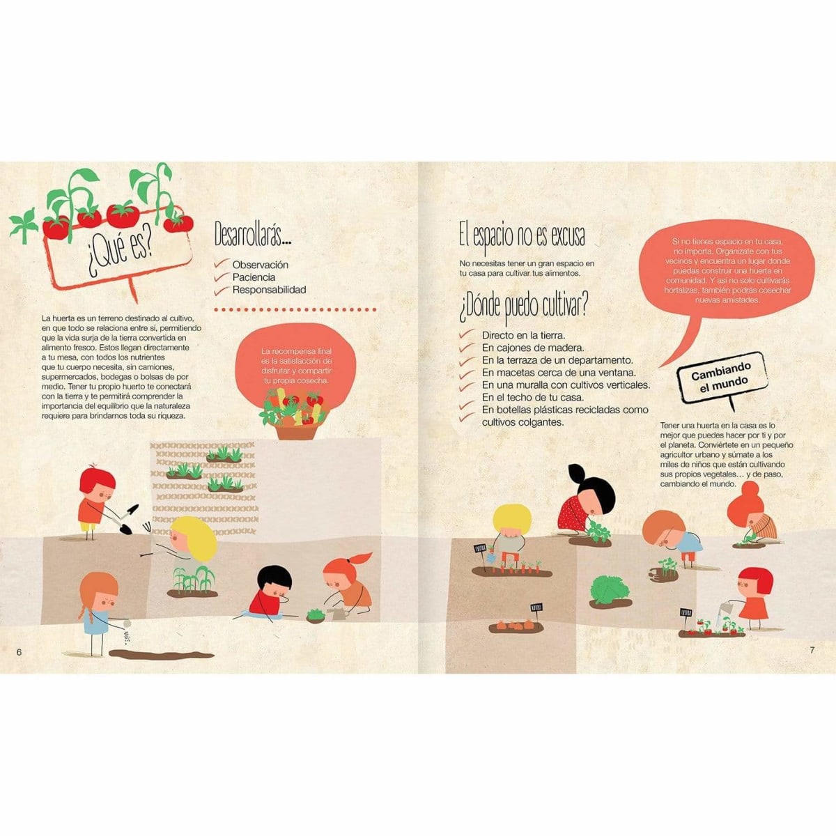 HUERTA COSECHA LO QUE SIEMBRAS2