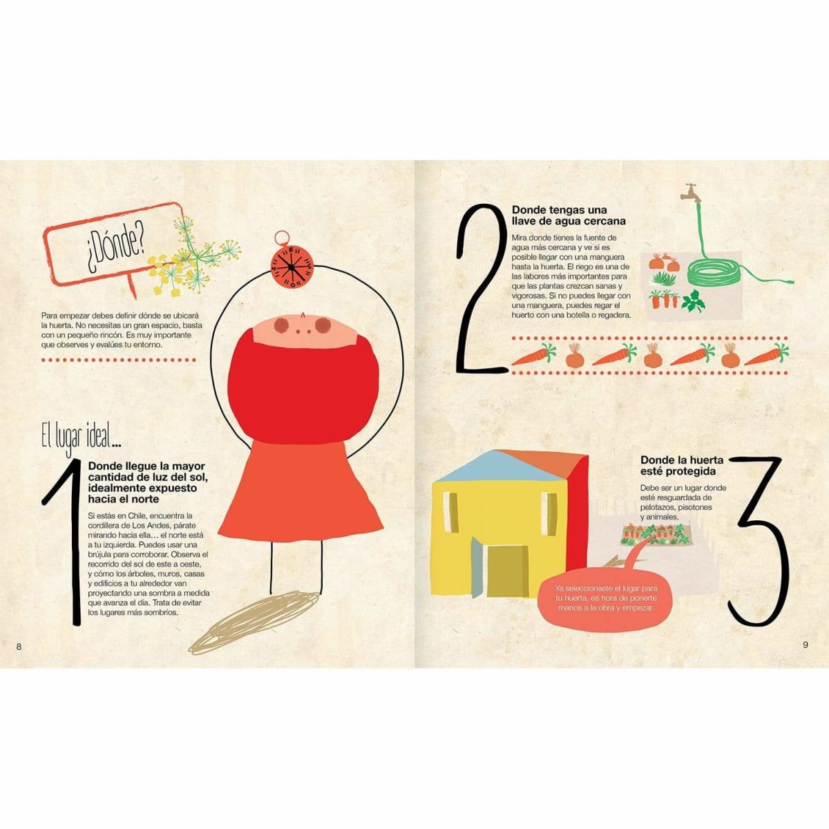 HUERTA COSECHA LO QUE SIEMBRAS3