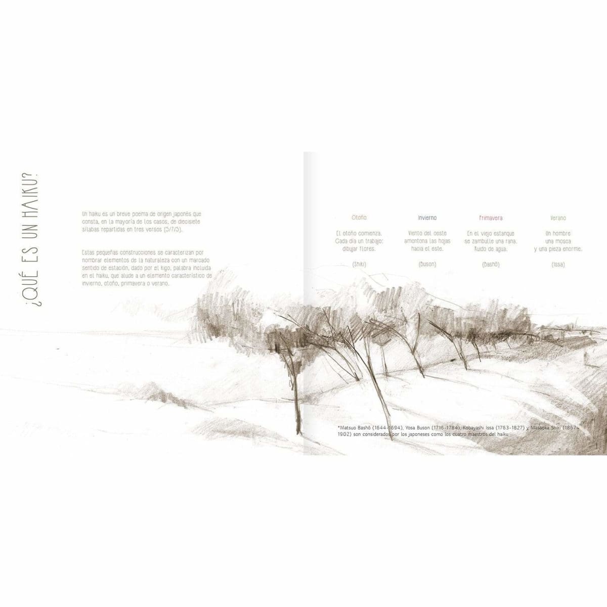 MI CUADERNO DE HAIKUS2