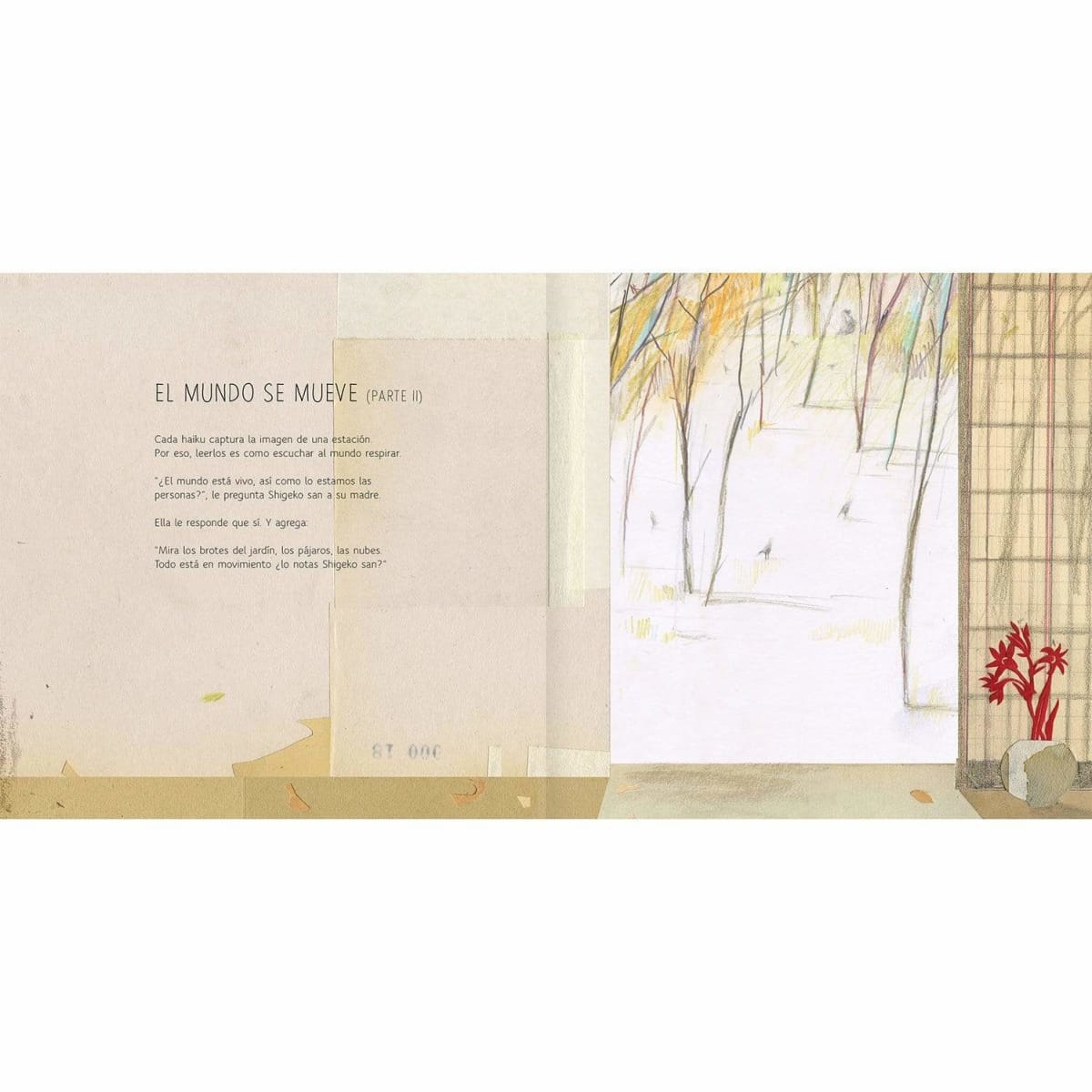 MI CUADERNO DE HAIKUS3