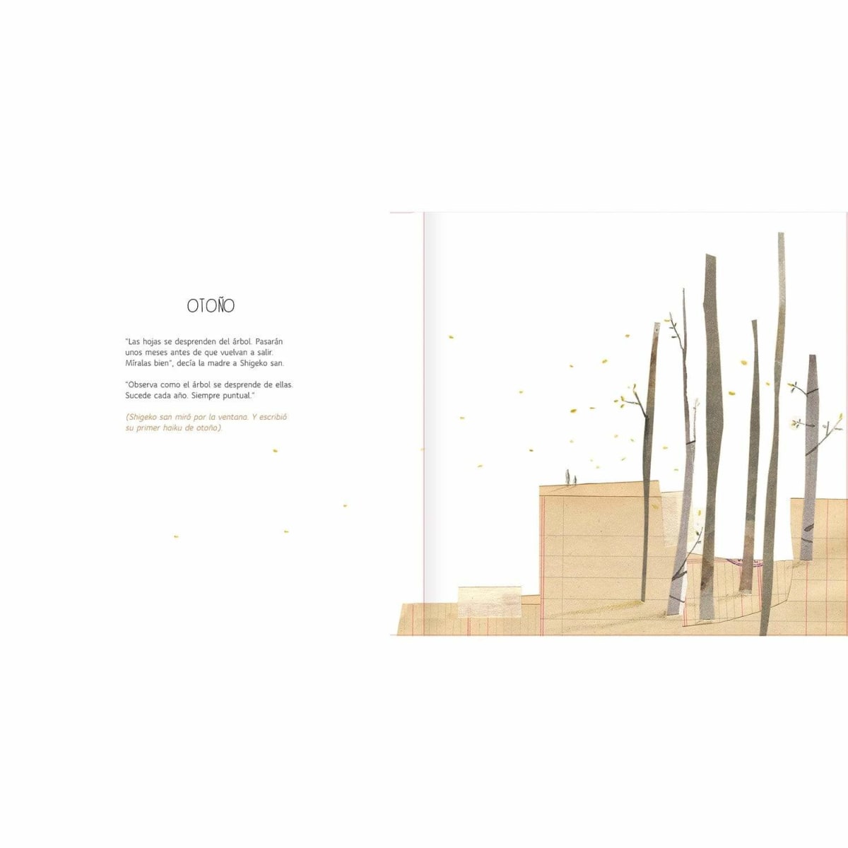 MI CUADERNO DE HAIKUS4